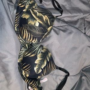Victoria’s Secret Bra